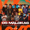 NGKS - Set Ngks - Os Maloka