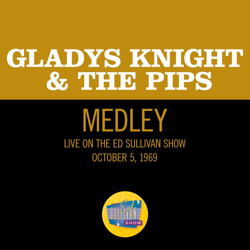 The Nitty Gritty/By The Time I Get To Phoenix/Stop And Get A Hold Of Myself (Medley/Live On The Ed Sullivan Show, October 5, 1969)