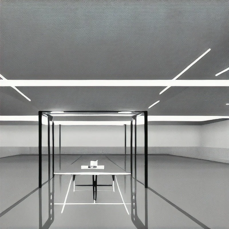 你要的全拿走 (Live)