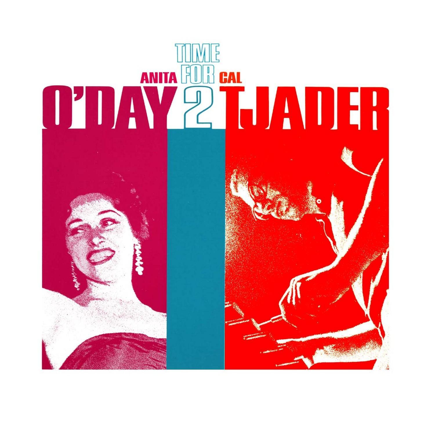 Time for Two (Remastered)