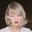 TaylorSwift中国歌迷会