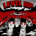 LEVEL UP