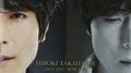 HIROKI TAKAHASHI 2003-2007 SINGLES~いつかの風景~专辑