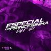 DJ FELIPE AMADEU - Especial do Princesinha - Golf 011