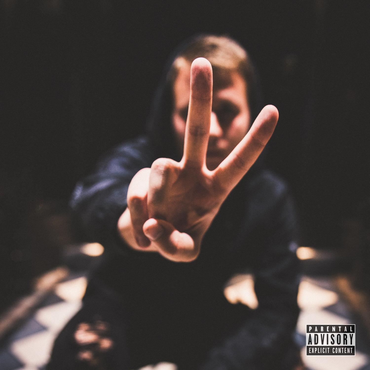 Too Much (feat. Wynn)