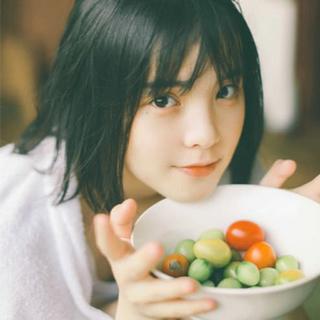 我喜欢你 认真且怂 从一而终