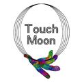 TOUCH MOON