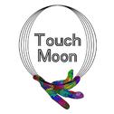 TOUCH MOON专辑