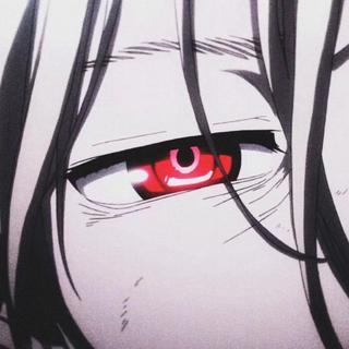 我还是没搞懂你对我所谓的爱