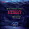 Misery (Original Motion Picture Soundtrack)专辑