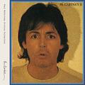 McCartney II