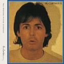 McCartney II