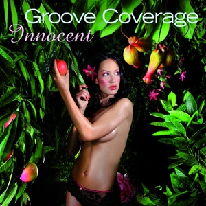Groove Coverage - Innocent (Radio Version) (Pre-V) 带和声伴奏