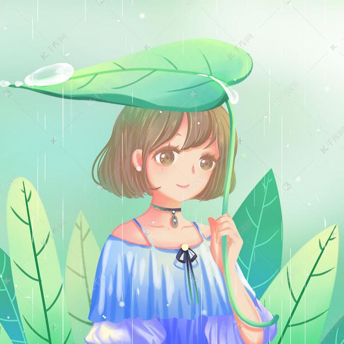 raina原创合集