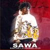 Santos P - Sawa (feat. Chinko Ekun)