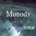 Monody