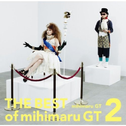 THE BEST of mihimaru GT 2 (初回限定盤)专辑