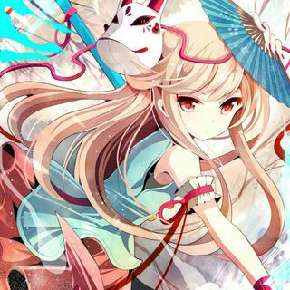 「东方project真.精选」唯我东方，安国兴邦
