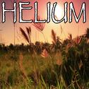 Helium - Tribute to Sia专辑