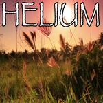 Helium - Tribute to Sia专辑