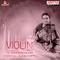 Violin, Vol. 2专辑