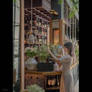 听首情歌说唱 | 做个甜甜的梦