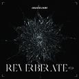 REVERBERATE ep.