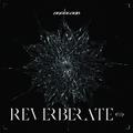 REVERBERATE ep.