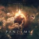  Pandemic专辑