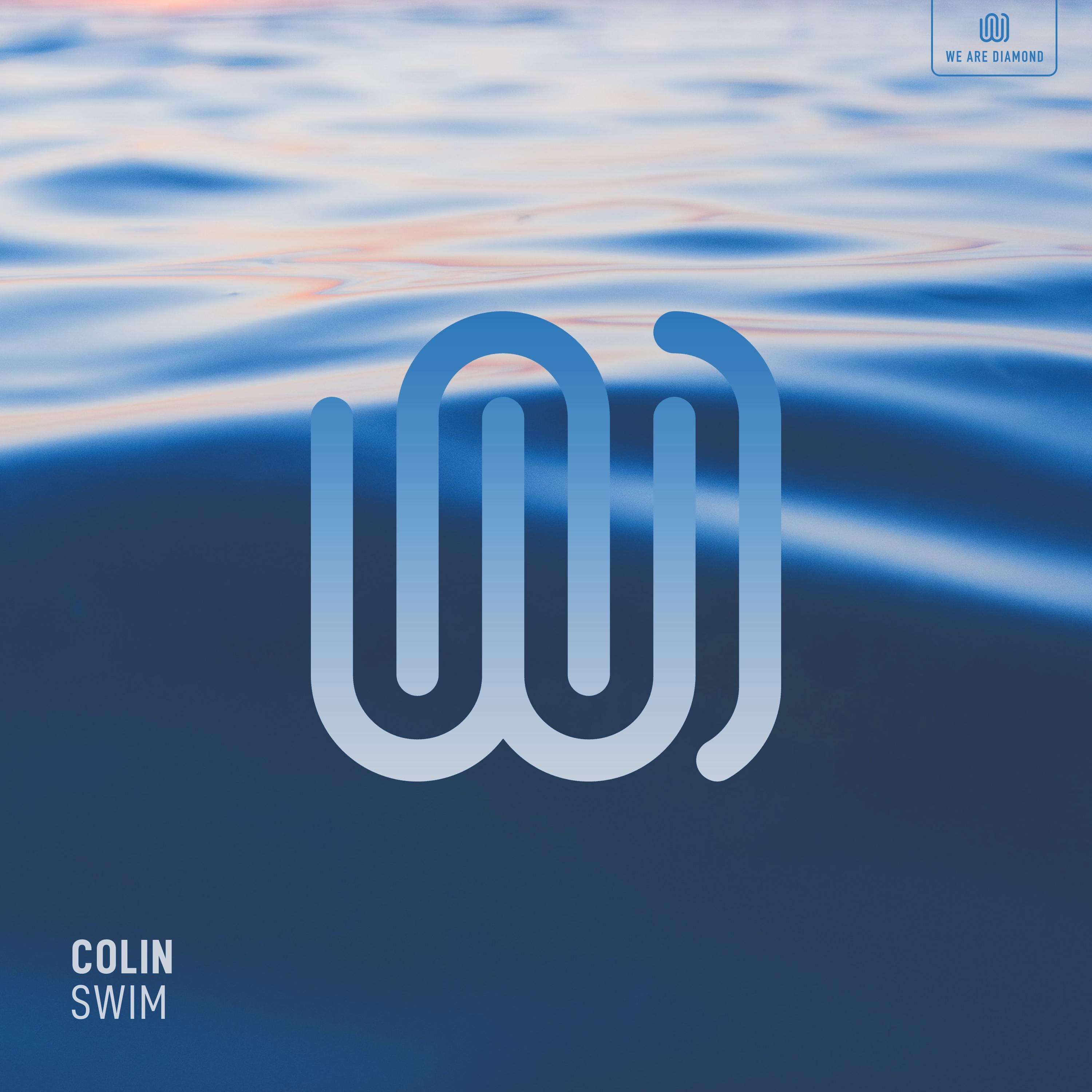 Swim