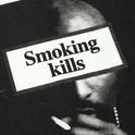 Smoking Kills专辑