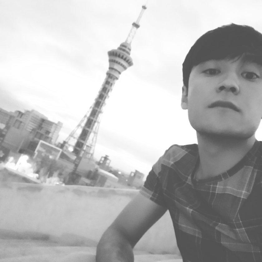 MarDan☆8837 ♧ DJ