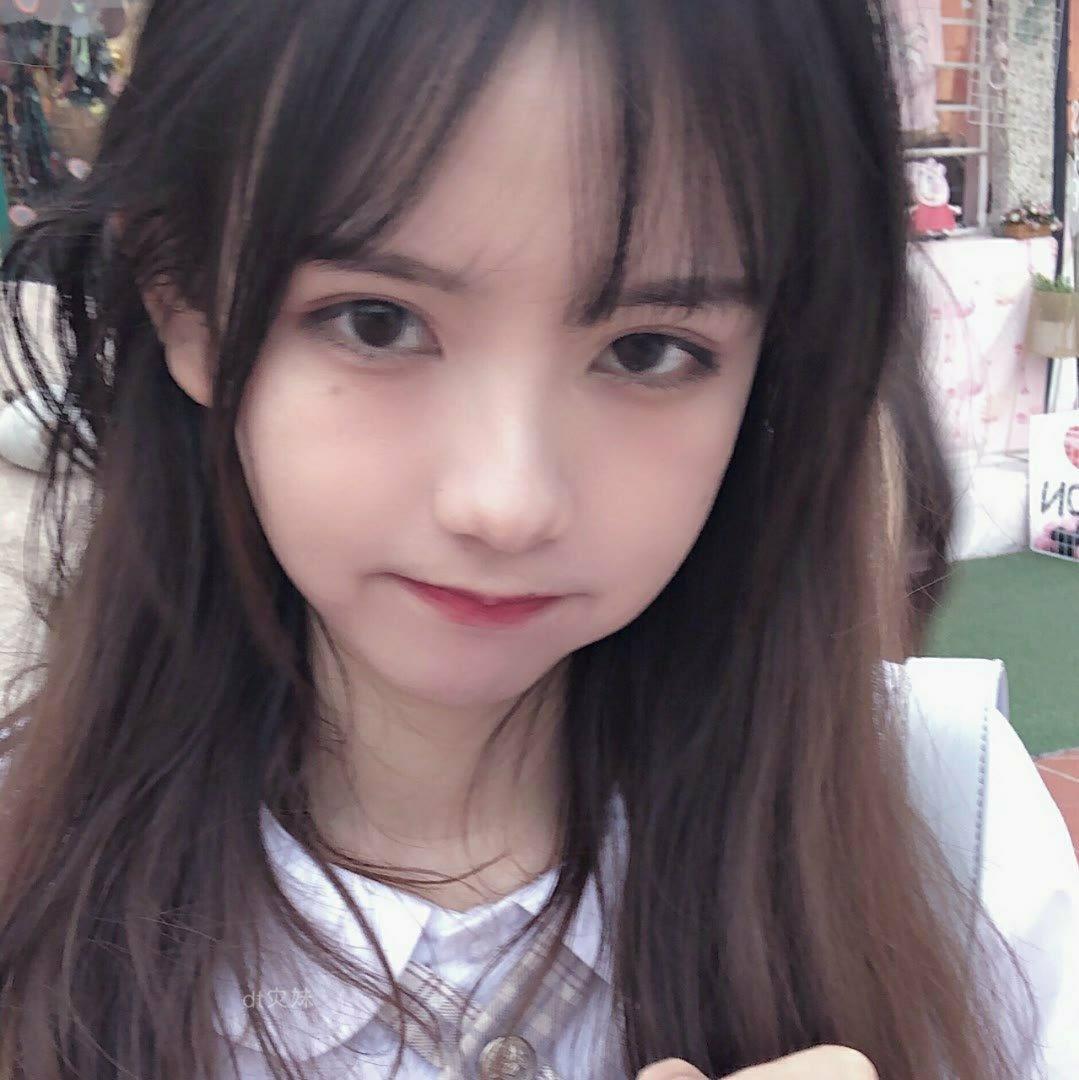 DJ中文歌曲～嗨曲咚鼓版dj