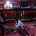 复仇REVENGE