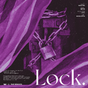 Lock (Remixes)