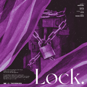 Lock (5HARK Remix)