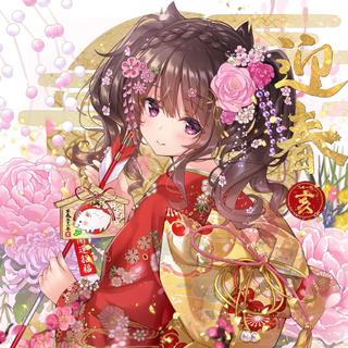 【悦音♪】2019年1月新番动画OPED合集（预