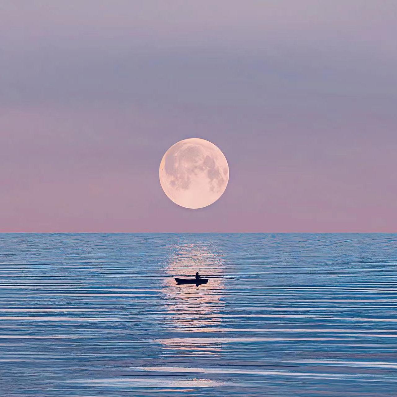 Story(Prod by.BECU BEATZ)