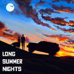 Long Summer Nights专辑