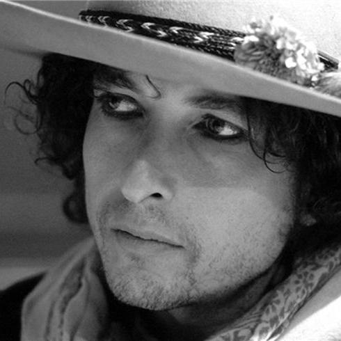 The Rolling Thunder Revue - The Warehouse, New Orleans, LA专辑