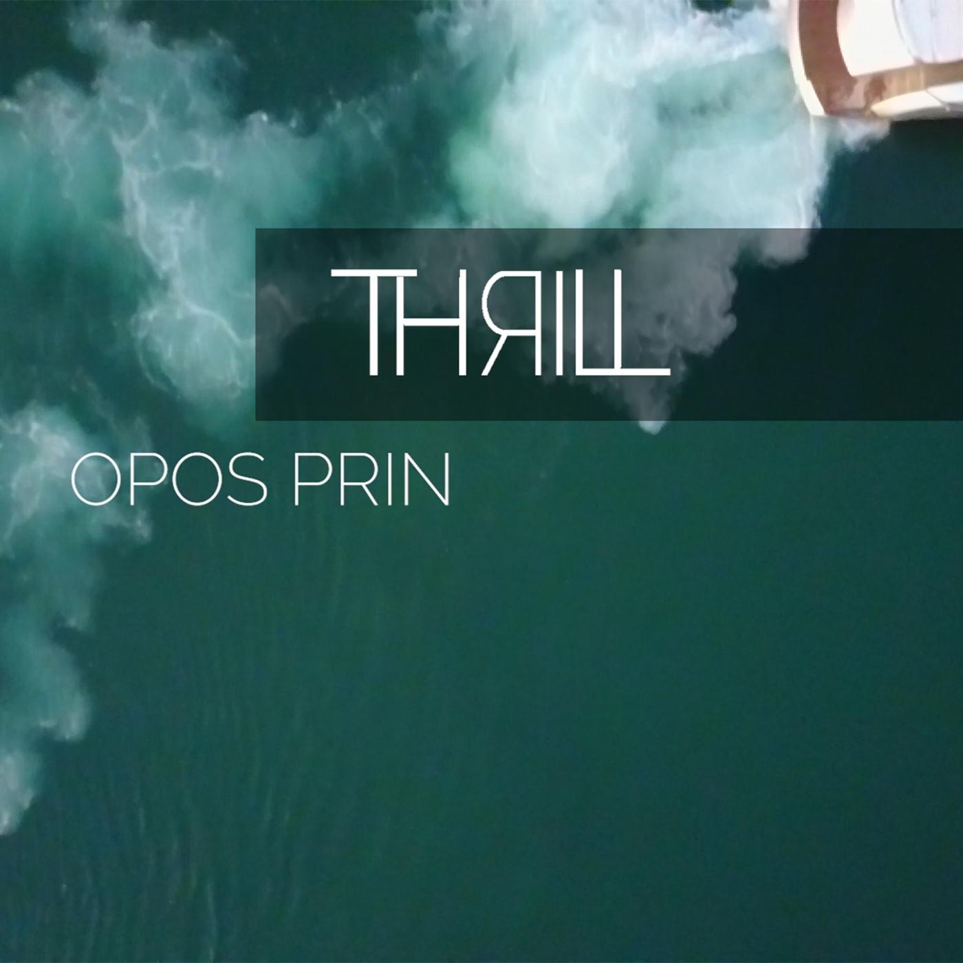 Opos Prin