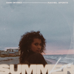 Summer Love Remix专辑