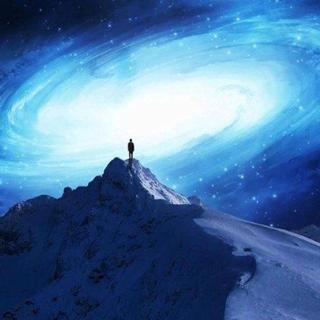 Melodic Dubstep · 领我踏上救赎之路