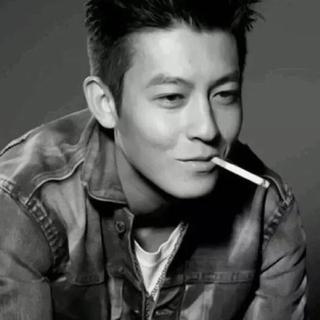 华语说唱里面的“励志”使命