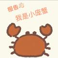 小庞Crab