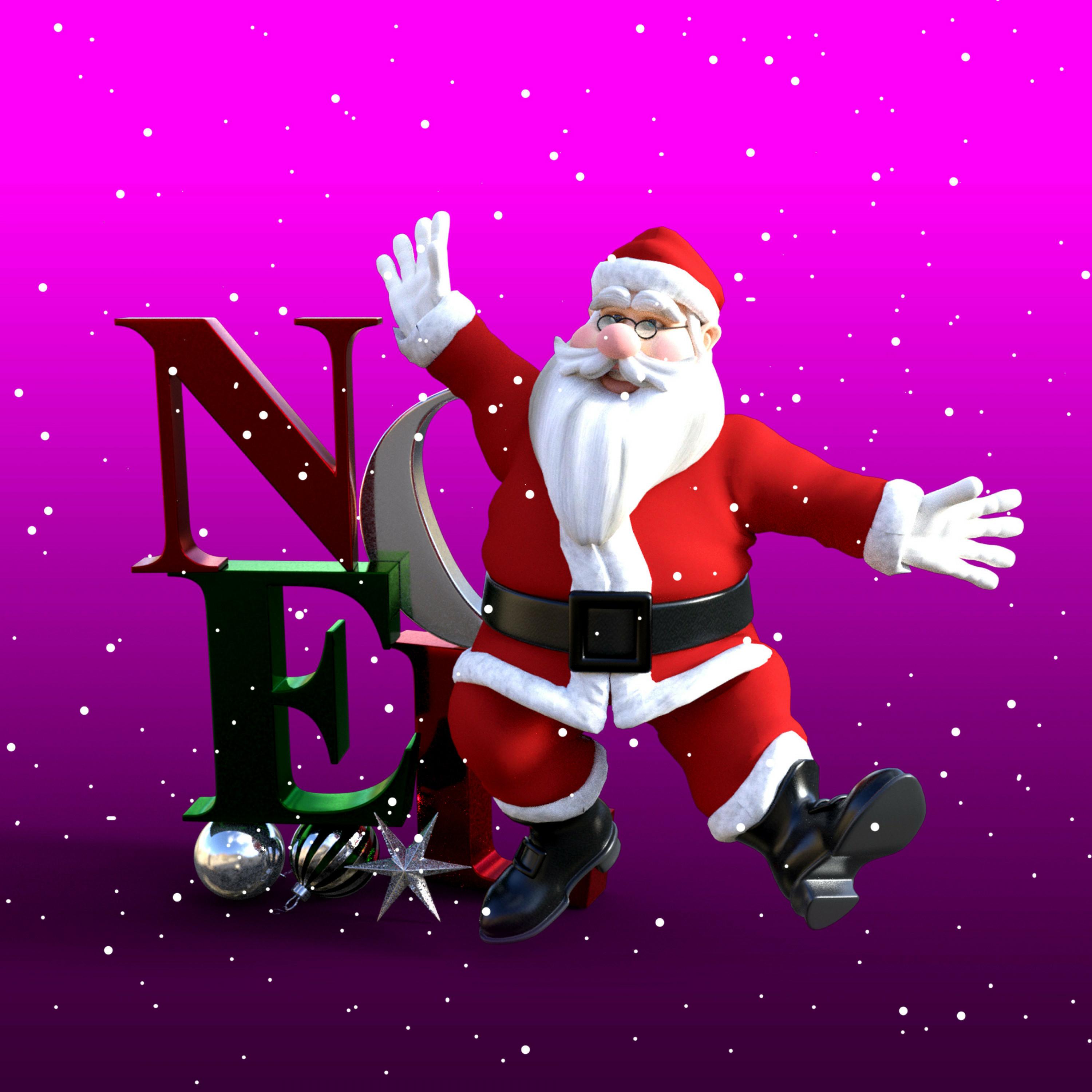 Christmas Jingles 2021