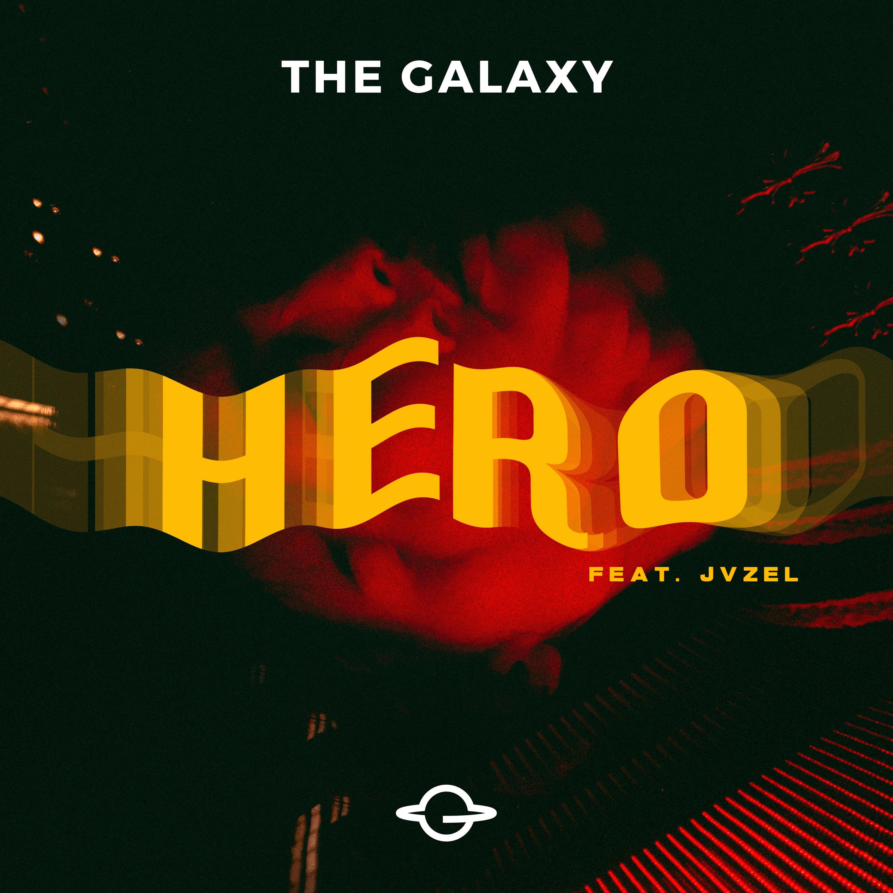 Hero