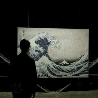 In readinessTibet叁大爺