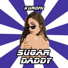 SUGAR DADDY