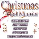 Christmas Songs专辑